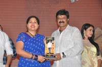 Legend Grand Successmeet Stills
